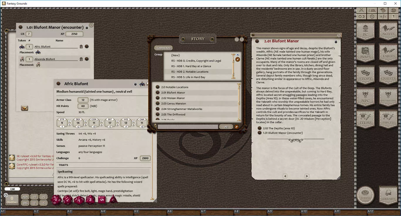 Screenshot 0